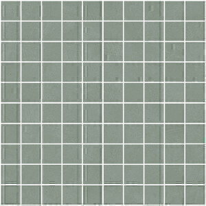 Гранитогрес Mosaico Insideart Color Soft